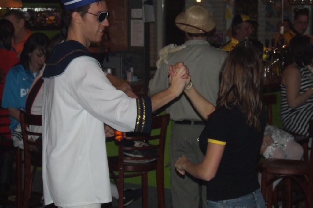 2008_carnaval (335).JPG